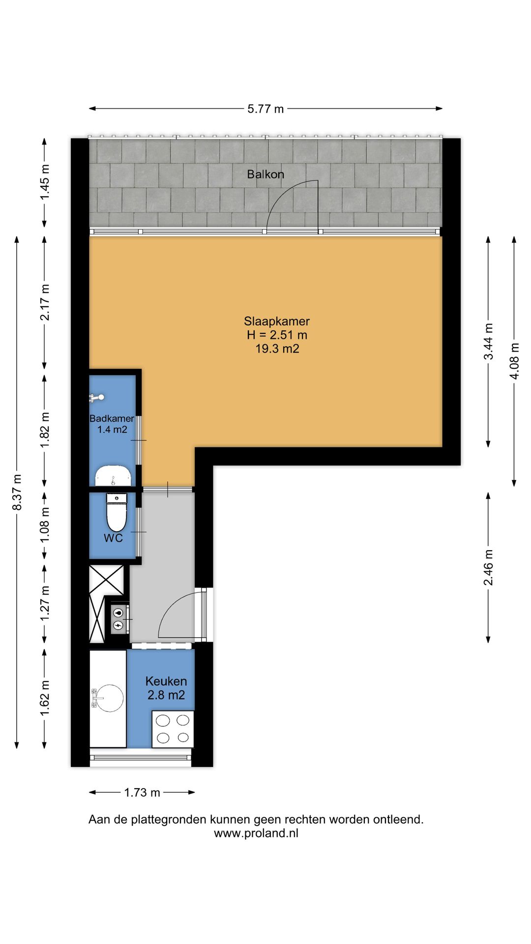 Foto 32 van Landschaplaan 104