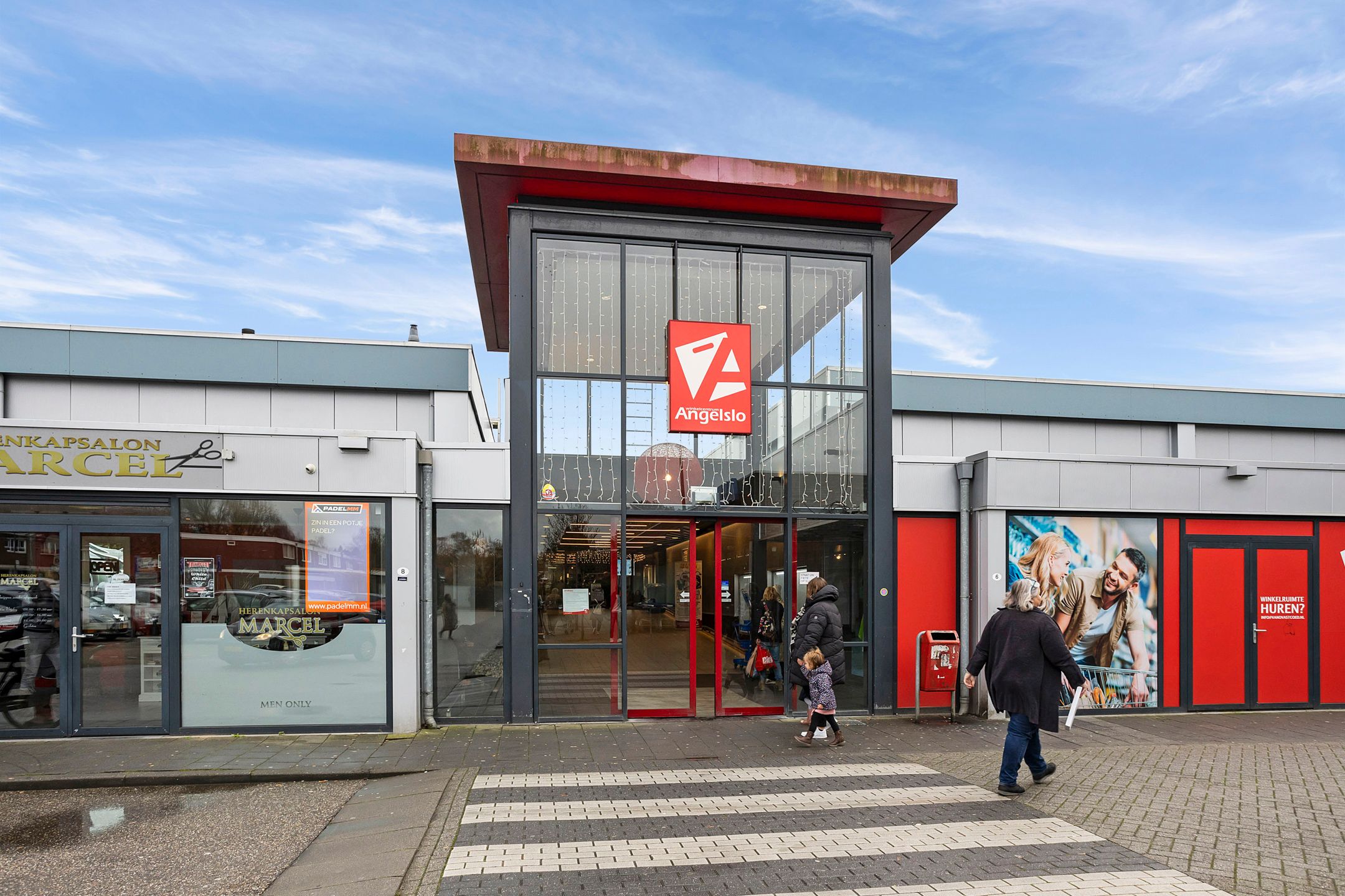 Foto 30 van Landschaplaan 104