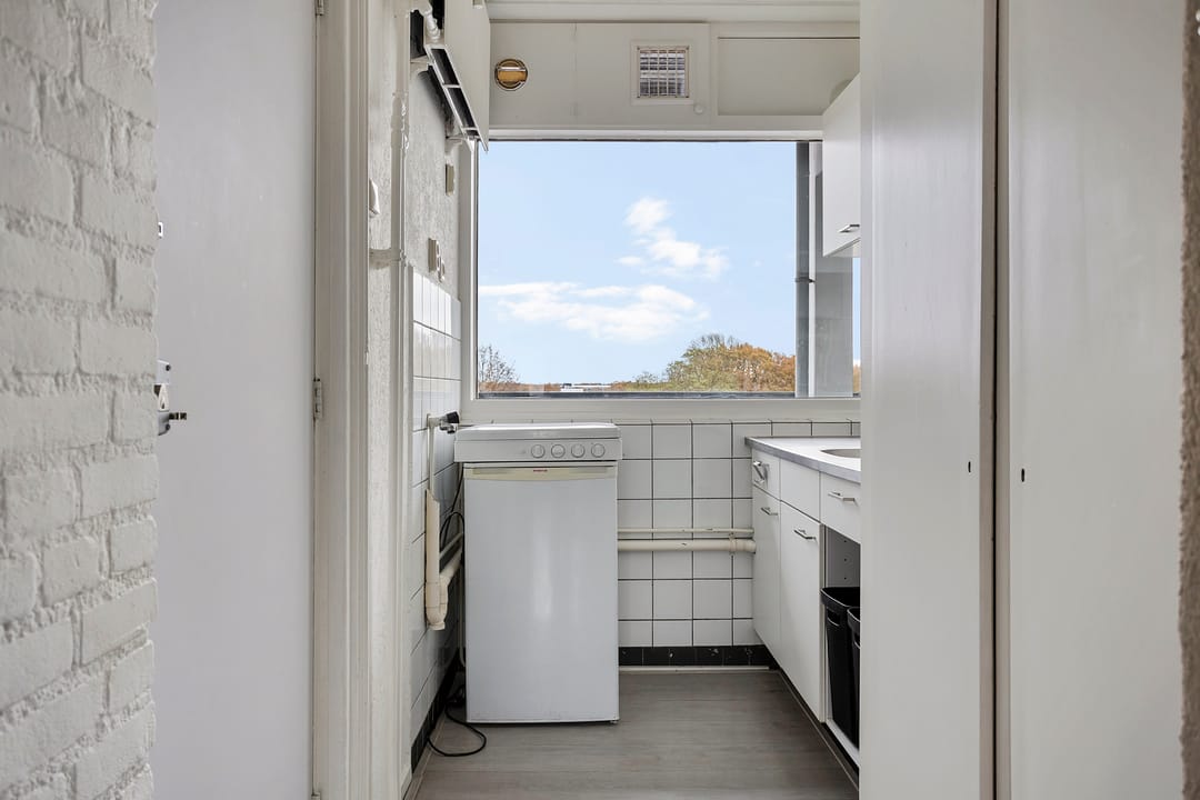 Foto 23 van Landschaplaan 104