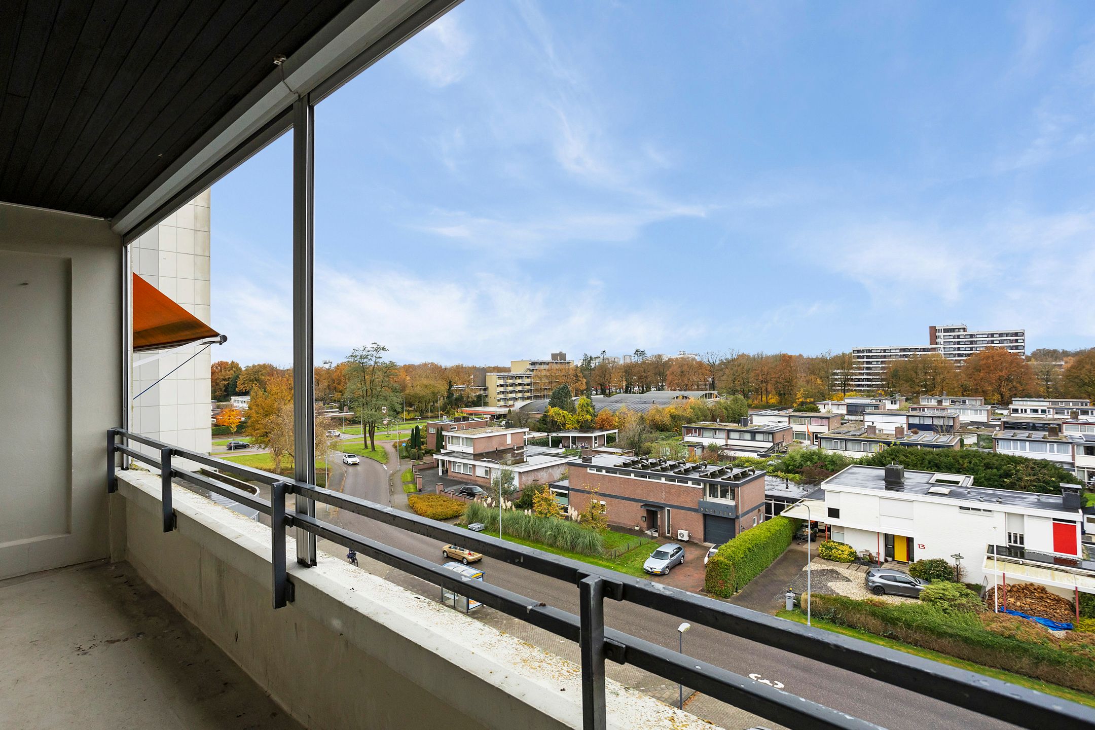 Foto 21 van Landschaplaan 104