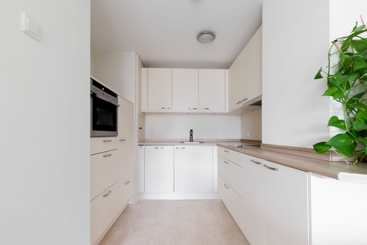 Photo 2 of Sans Souci 40