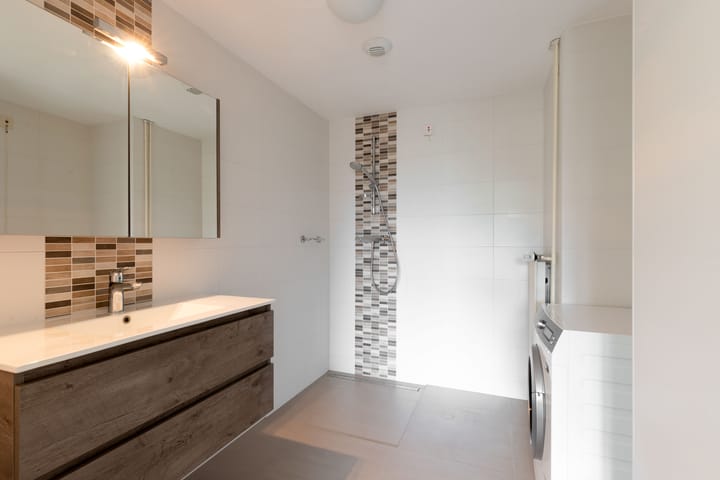 Photo 3 of Sans Souci 40