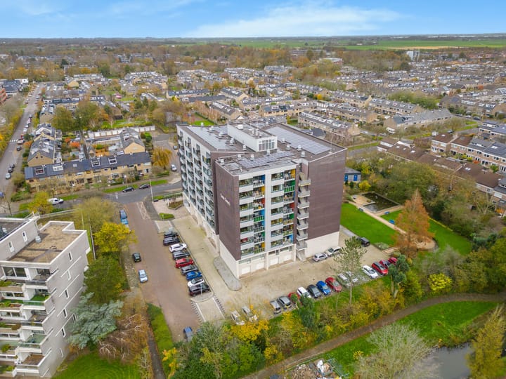 Photo 5 of Sans Souci 40