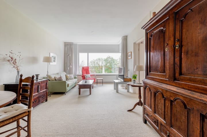 Photo 8 of Sans Souci 40