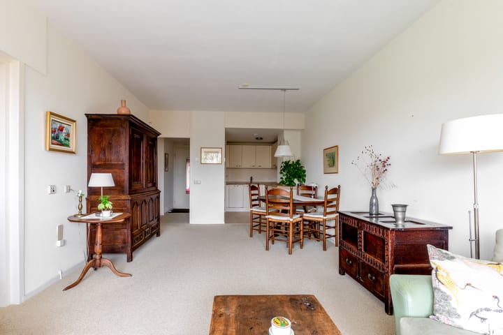 Photo 9 of Sans Souci 40