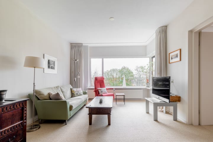 Photo 10 of Sans Souci 40