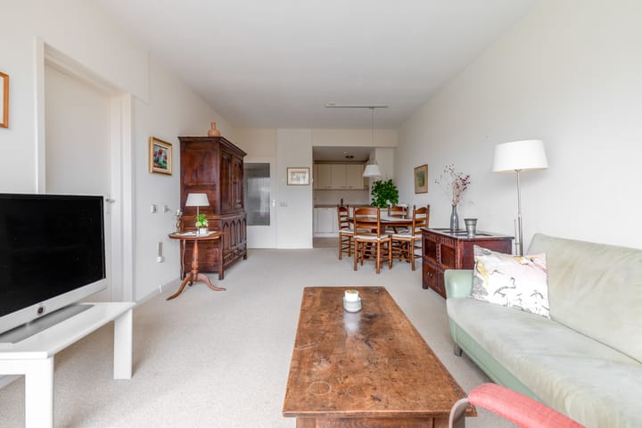 Photo 11 of Sans Souci 40