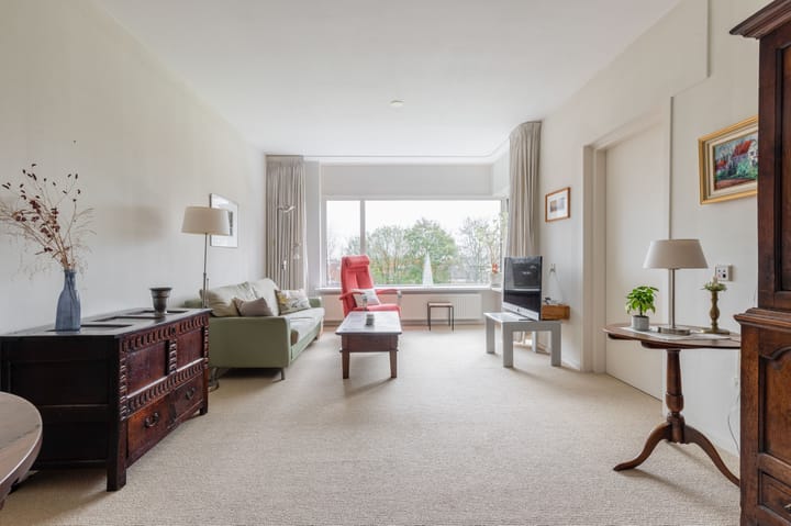 Photo 13 of Sans Souci 40