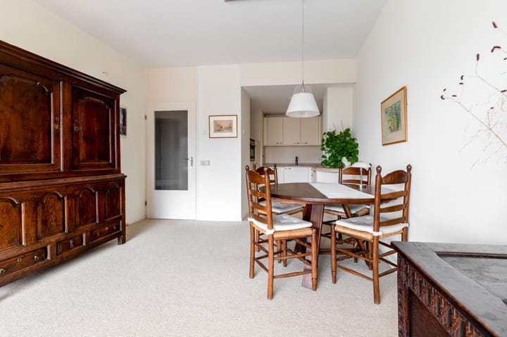 Photo 14 of Sans Souci 40