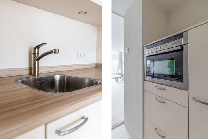 Photo 16 of Sans Souci 40