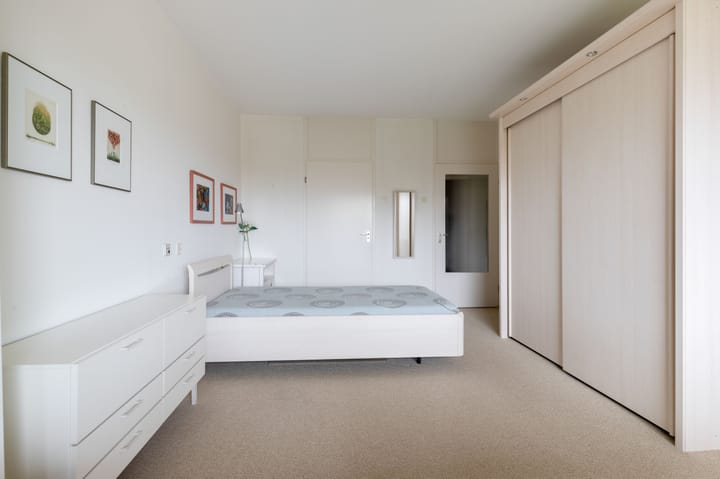 Photo 17 of Sans Souci 40