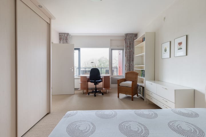 Photo 18 of Sans Souci 40