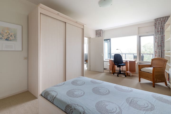 Photo 19 of Sans Souci 40