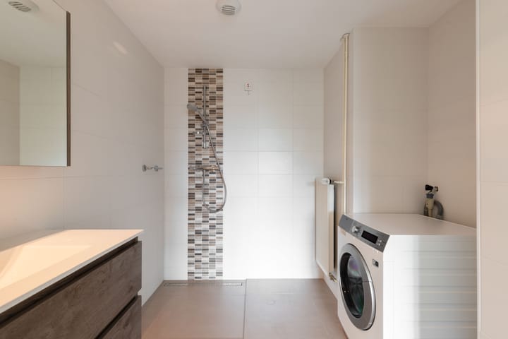 Photo 21 of Sans Souci 40