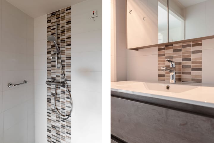 Photo 22 of Sans Souci 40