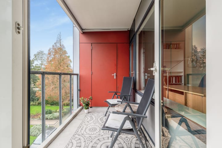 Photo 23 of Sans Souci 40