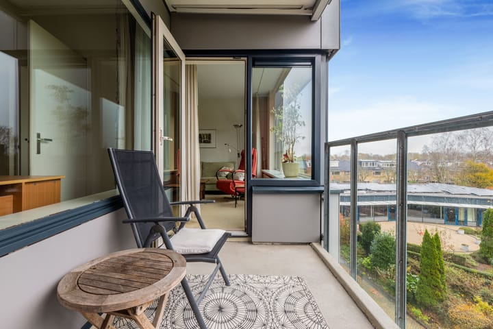 Photo 24 of Sans Souci 40