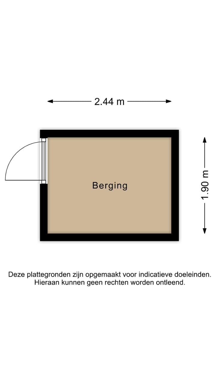 Photo 26 of Sans Souci 40