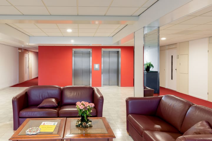 Photo 27 of Sans Souci 40