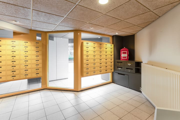 Photo 28 of Sans Souci 40