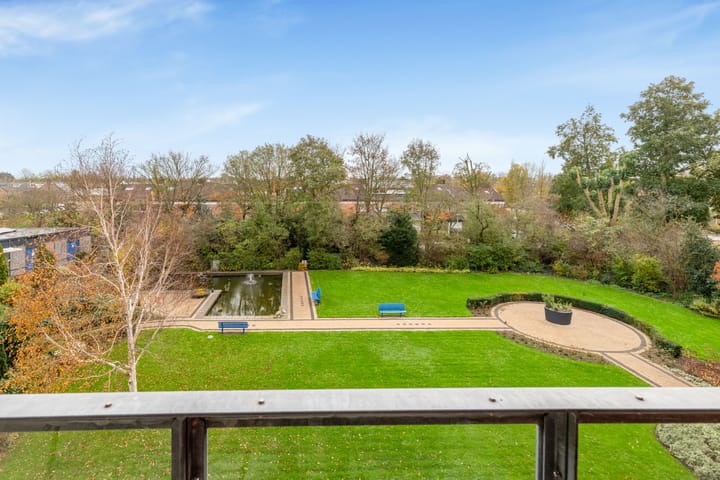 Photo 30 of Sans Souci 40