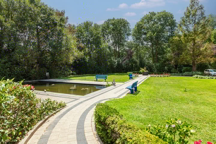 Photo 31 of Sans Souci 40