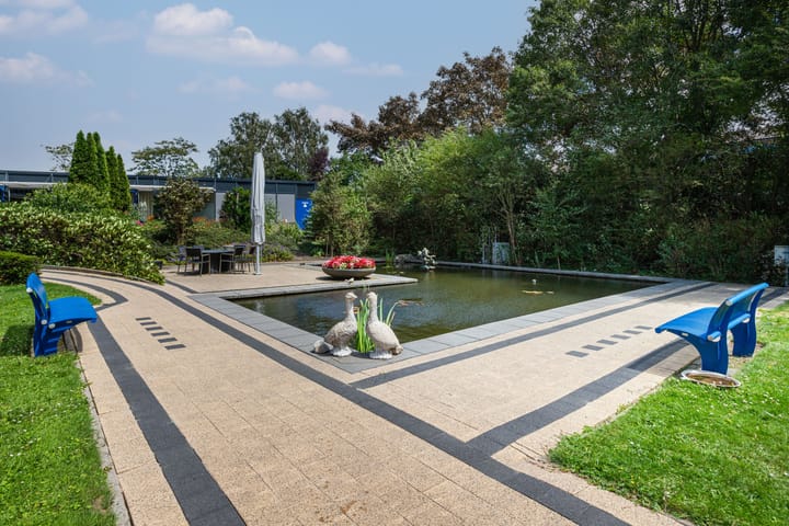 Photo 32 of Sans Souci 40