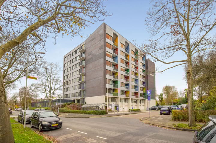 Photo 33 of Sans Souci 40