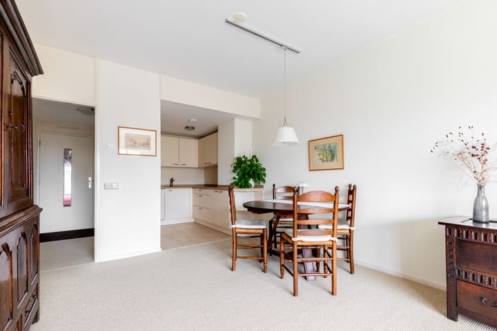 Photo 7 of Sans Souci 40