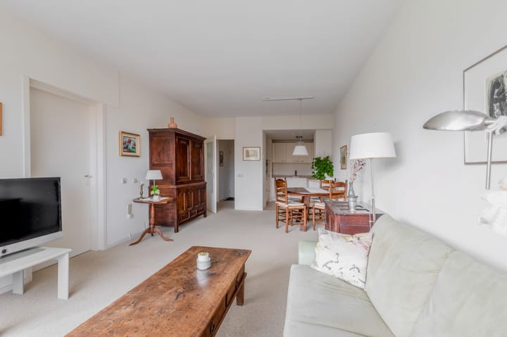 Photo 12 of Sans Souci 40