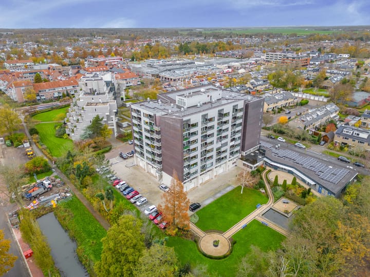 Photo 1 of Sans Souci 40