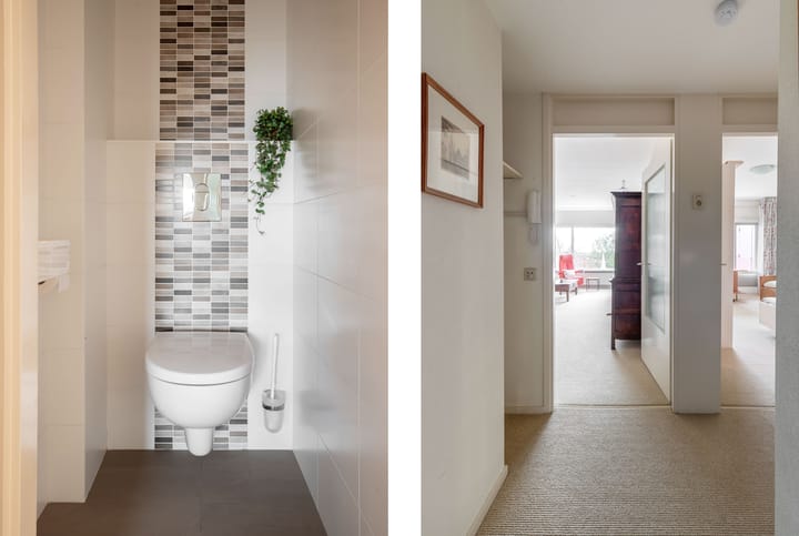 Photo 6 of Sans Souci 40