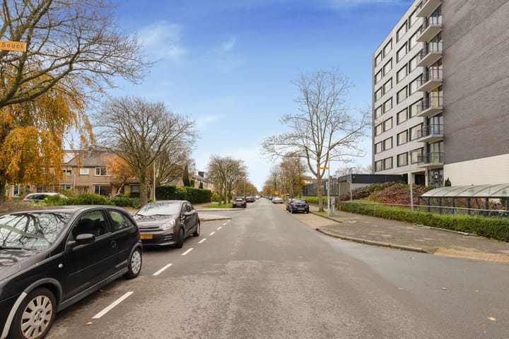 Photo 34 of Sans Souci 40