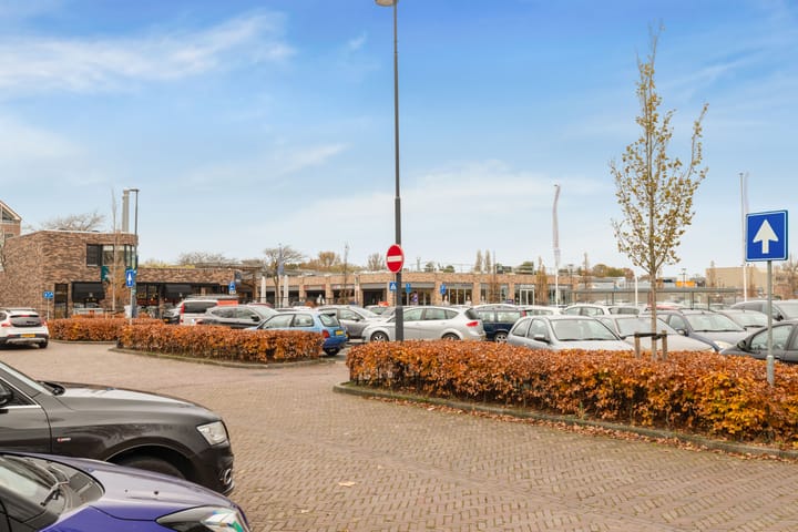 Photo 35 of Sans Souci 40