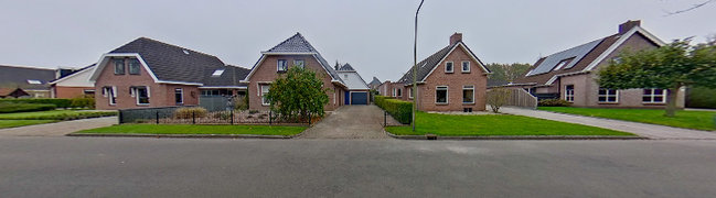 View 360° photo of Straat of De Esken 4