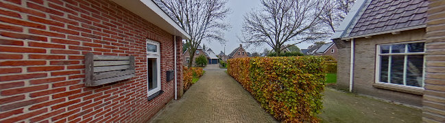 View 360° photo of Oprit of De Esken 4