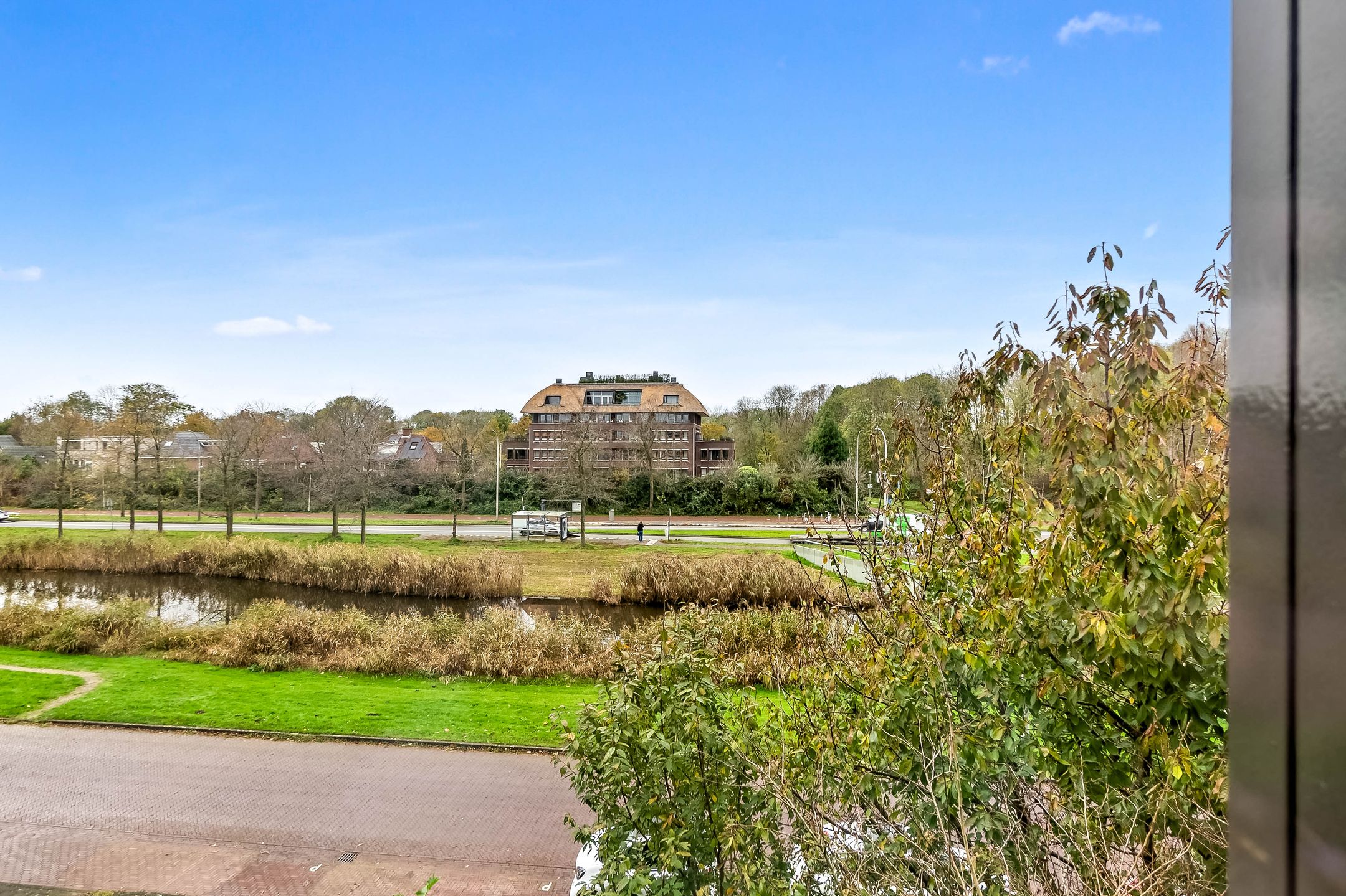 Foto 3 van Torenvalklaan 29