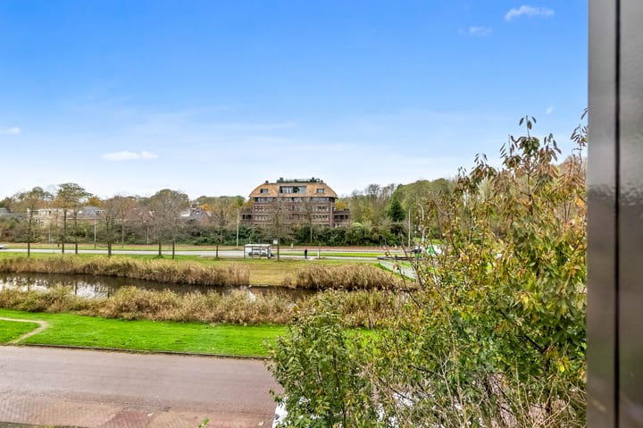 Foto 3 van Torenvalklaan 29