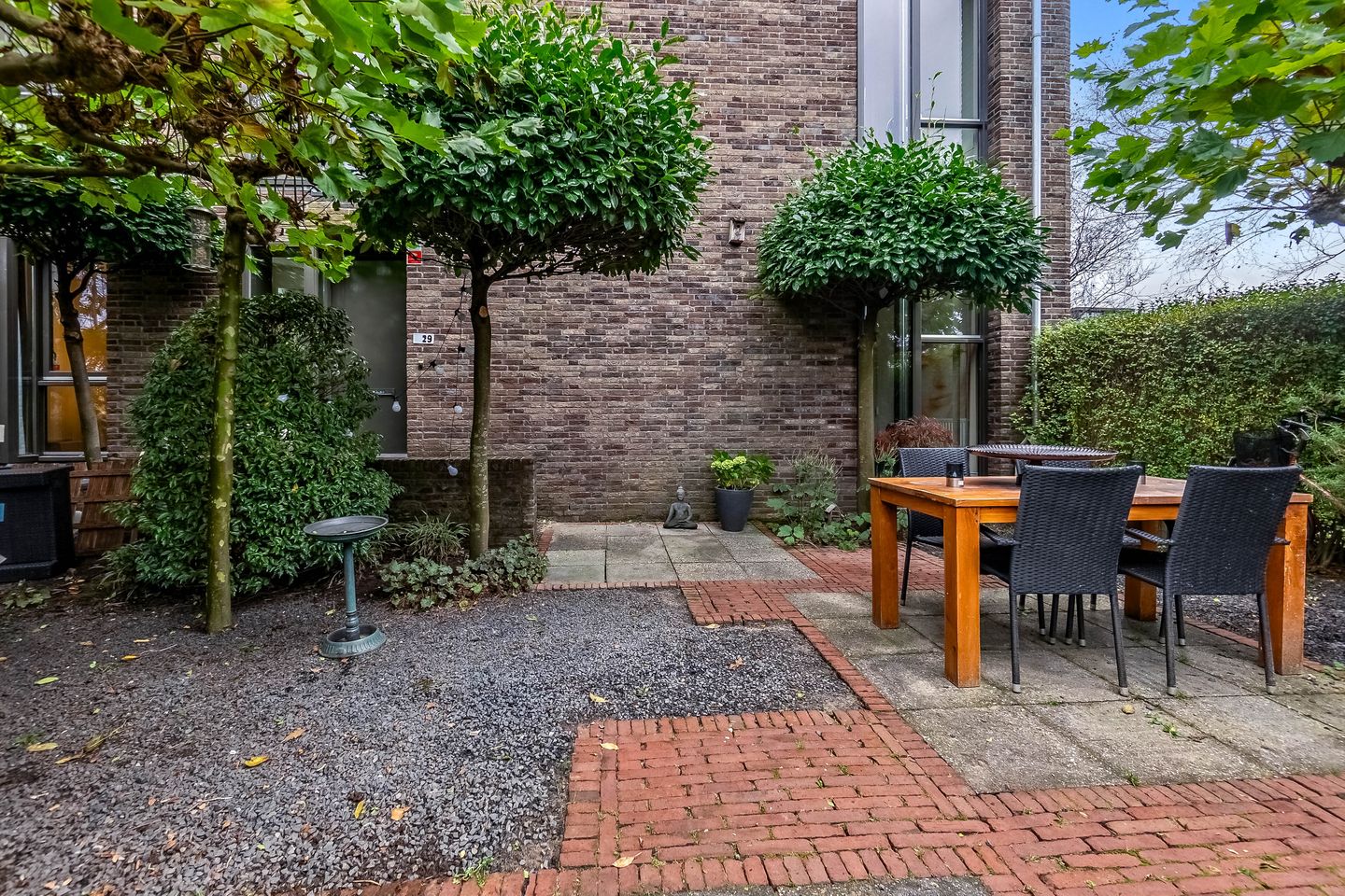 Foto 4 van Torenvalklaan 29