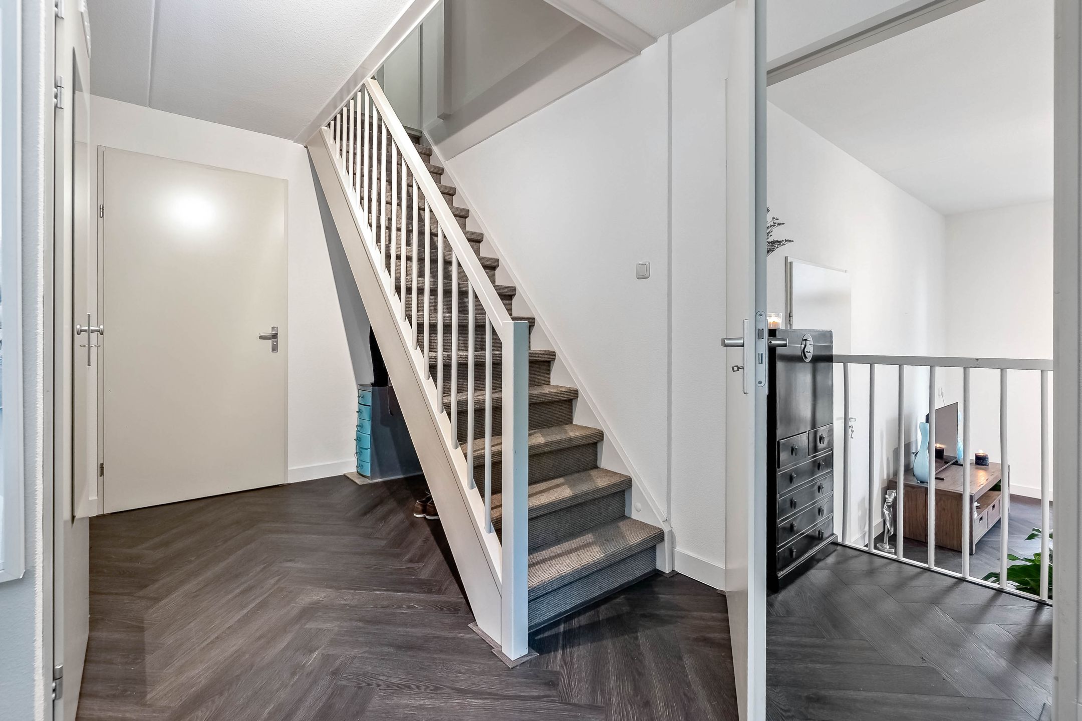 Foto 6 van Torenvalklaan 29