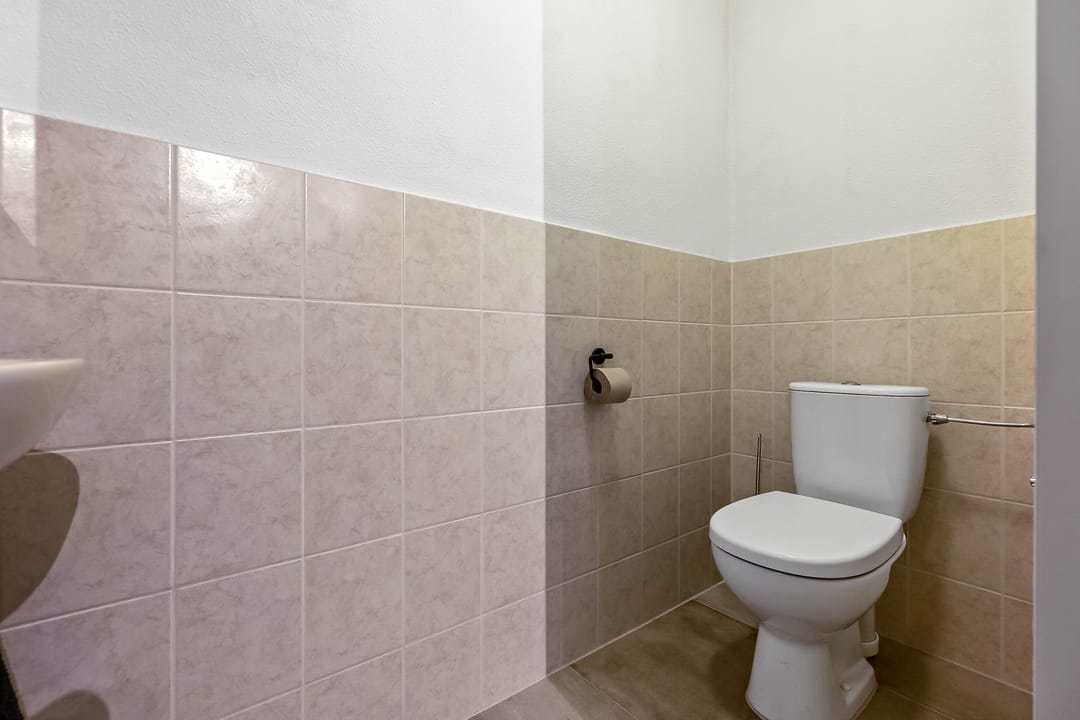 Foto 7 van Torenvalklaan 29