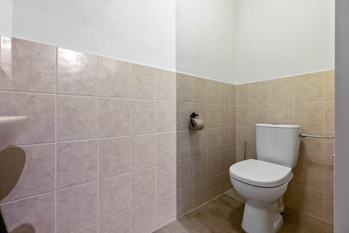 Foto 7 van Torenvalklaan 29