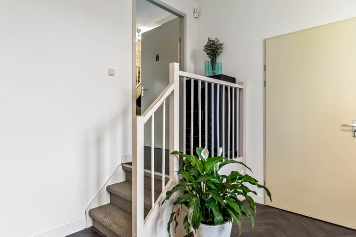 Foto 8 van Torenvalklaan 29