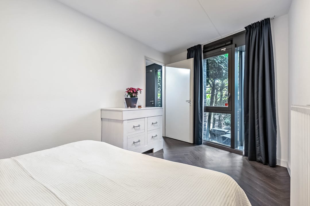 Foto 13 van Torenvalklaan 29