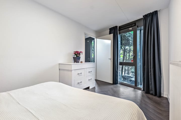 Foto 13 van Torenvalklaan 29