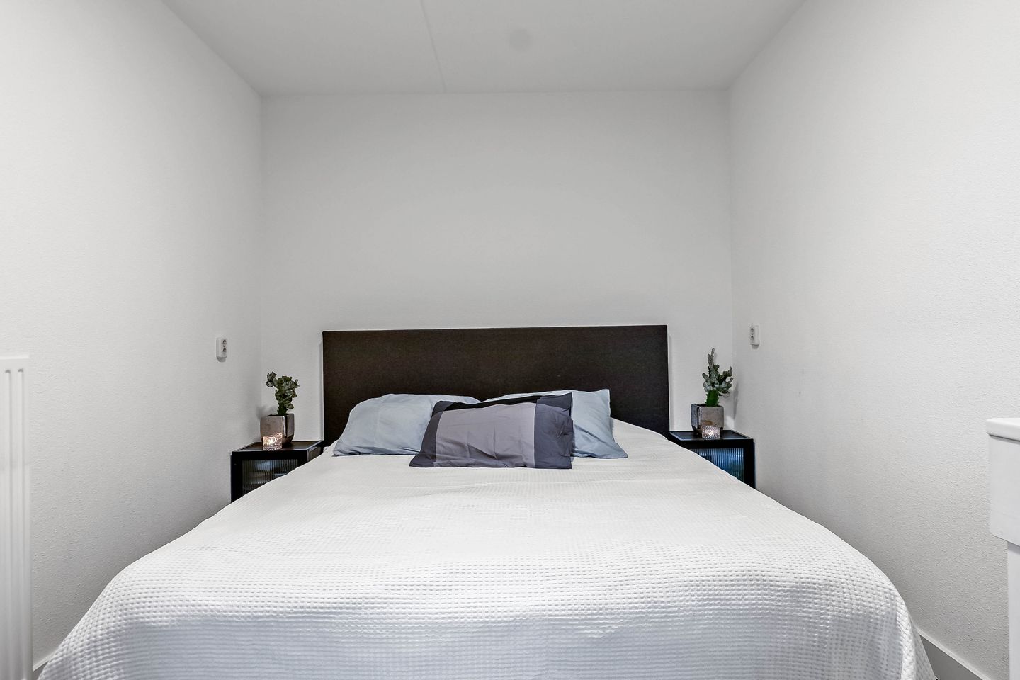 Foto 14 van Torenvalklaan 29