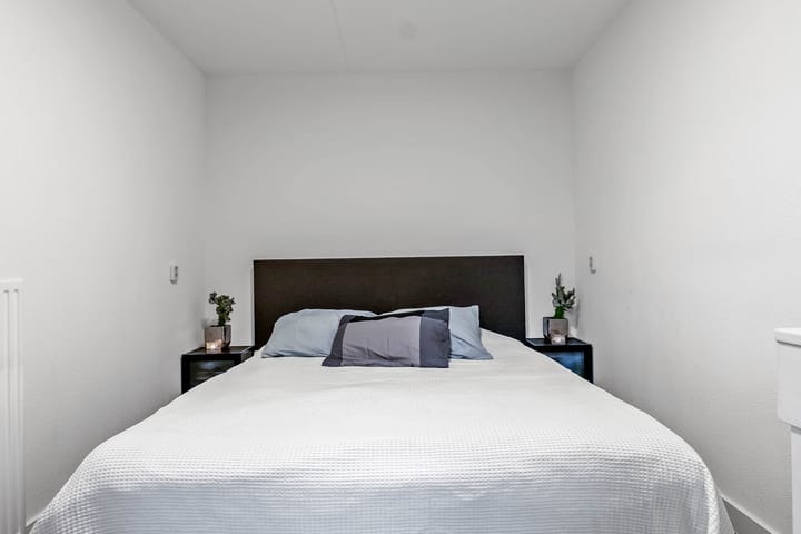 Foto 14 van Torenvalklaan 29