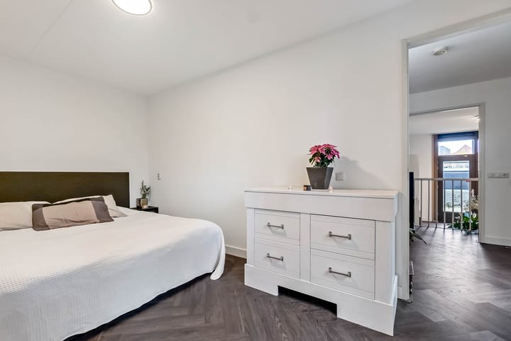 Foto 15 van Torenvalklaan 29