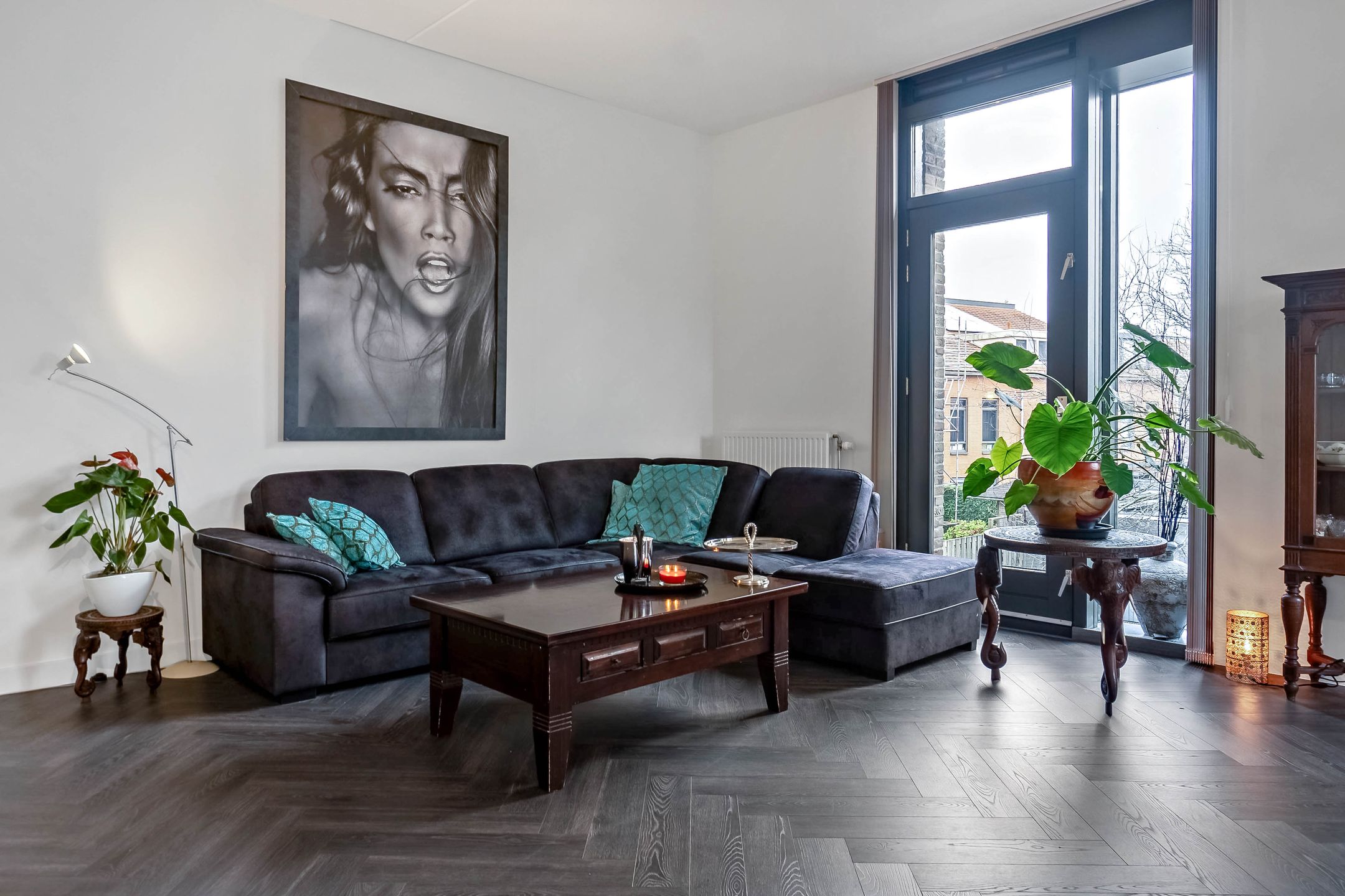 Foto 18 van Torenvalklaan 29