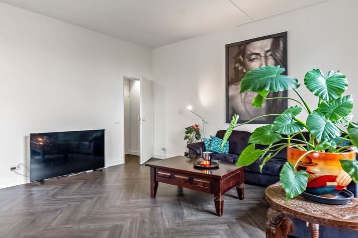 Foto 19 van Torenvalklaan 29